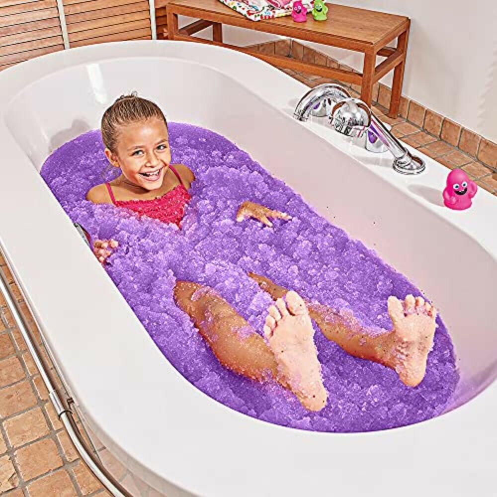 Light Gray Zimpli Kids Gelli Baff Ryans World Purple PEEKABOO EXPERIENCE STORE 0545625_simba-gelli-baff-ryans-world-purple-300g.jpg
