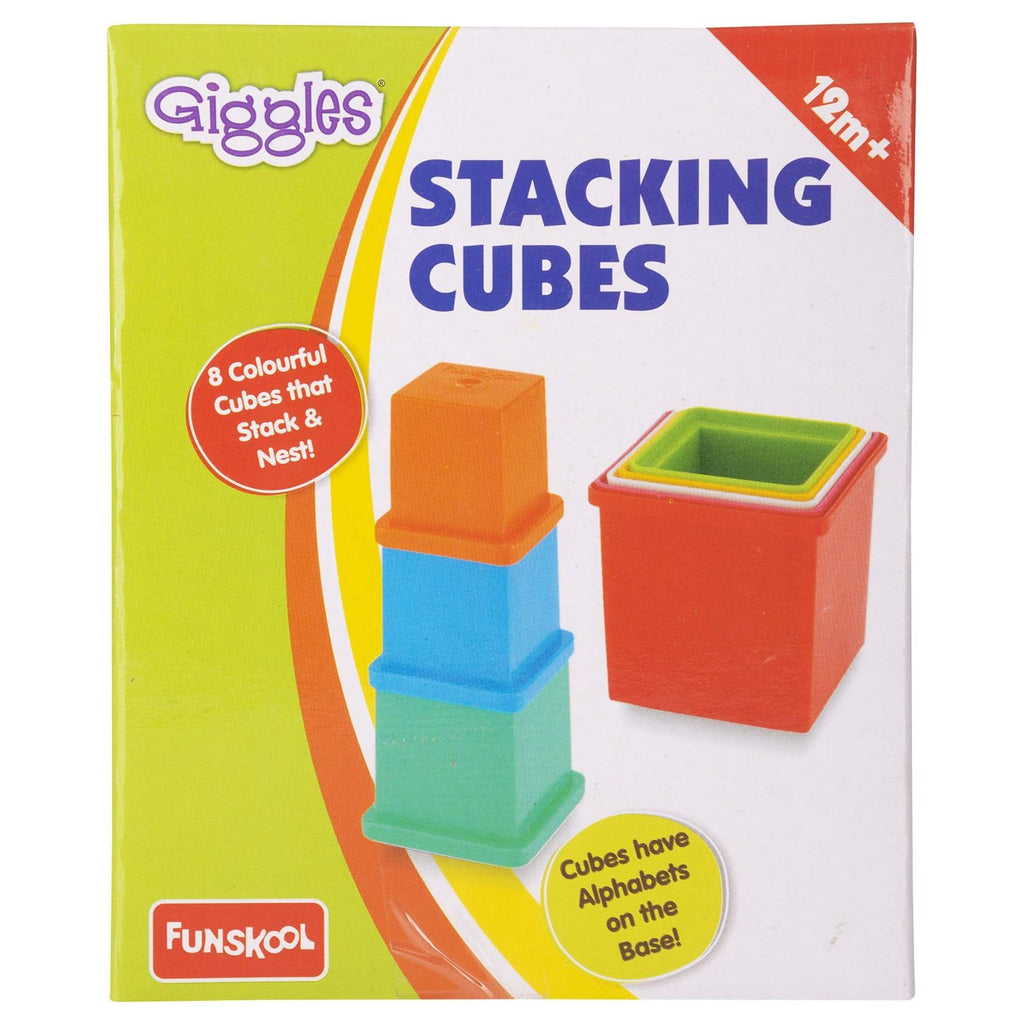 Goldenrod Stacking Cubes Infant Toys Sunmatt Limited 39c171f464c756165fb5aa5f005a9299.jpg