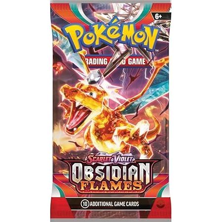 Sienna Pokemon Obsidian Flames Trading Cards Toyzoona 61ni_EPBTXL._AC_SY450.jpg