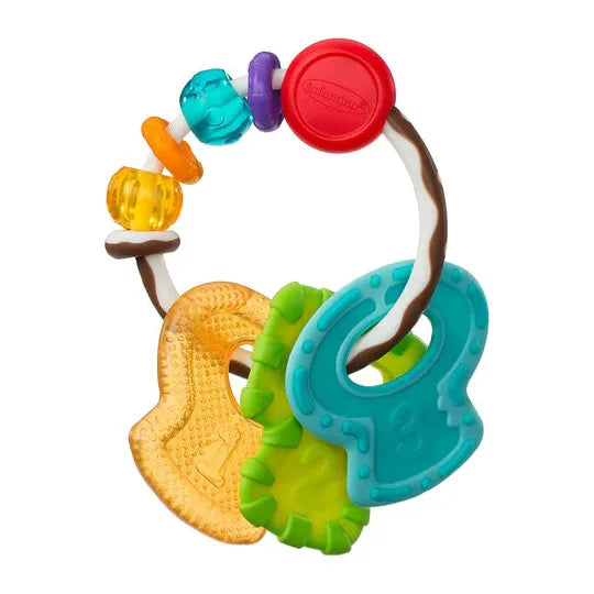 Dark Cyan Infantino Cool and Chew Teether Toyzoona Infantino_Go_Gaga_Slide_Chew_Teether_Keys_Multicolor_Age-6_Months_Above_540x_4458c34f-8686-4480-9921-a807c1bb9f0f.webp