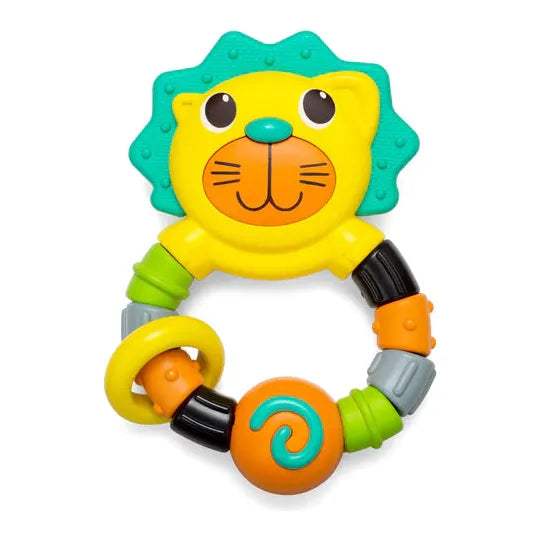 Goldenrod Infantino Lion Rattle and Teether Toyzoona Infantino_Lion_Rattle_Teether_Multicolor_Age-_3_Months_Above4_540x_f6f1434b-f2a4-49fb-8522-11d8fd01226b.webp