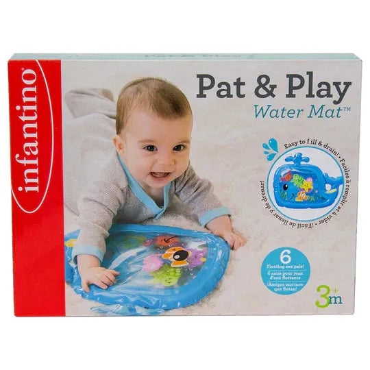 Gray Infantino Pat and Play Water Mat Blue Toyzoona Infantino_Pat_Play_Water_Mat_Blue_Age-6_Months_Above_540x_02a2ecab-5d88-4f79-9f17-e33d00859c92.webp