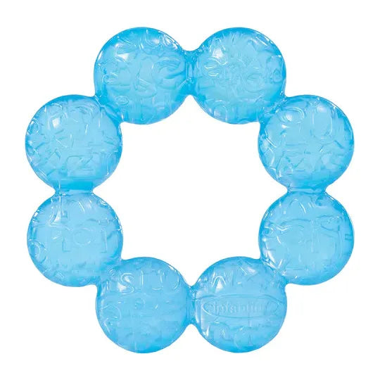 Sky Blue Infantino Water Beads Teether Aqua Blue Toyzoona Infantino_Water_Beads_Teether_Aqua_Blue_Age-_6_Months_to_36_Months_540x_ca9dda37-9576-482c-bad1-c9ac39c9e4ad.webp