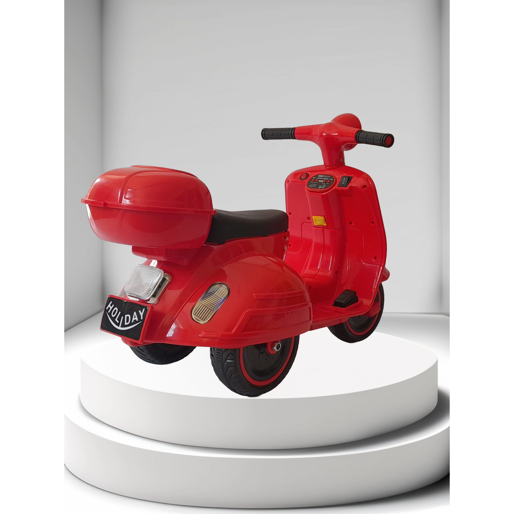 Light Gray Vespa Scooter 9968 HALSON ENTERPRISE Removebackgroundproject_6378673f-18be-4f74-bef3-41ac94a335fc.png