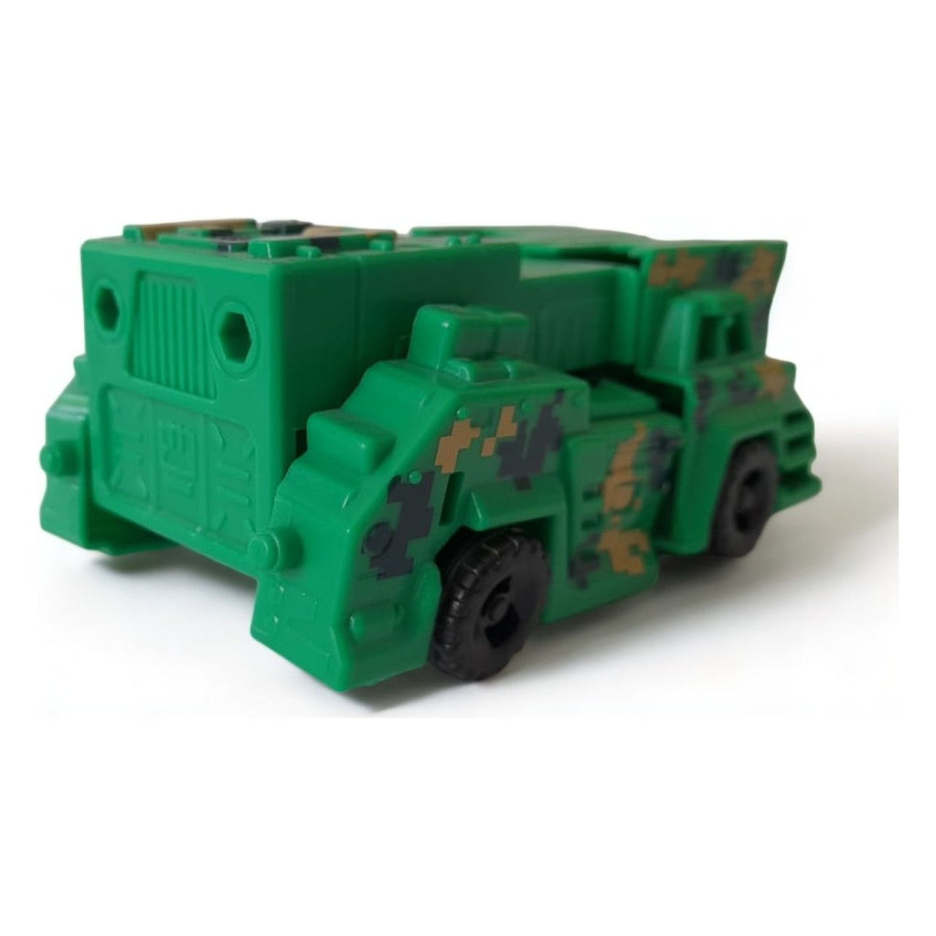 Dark Slate Gray Warrior Transformer Car Green HALSON ENTERPRISE a785c8dc-72ee-4537-a8c8-3650c053d78d-Photoroom.jpg