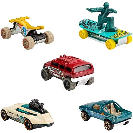 Dark Slate Gray Hot Wheelset Set Of 5 Fast And Furious Toyzoona hot-wheelset-set-of-5-fast-and-furious-toyzoona-2.jpg