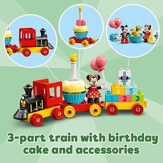 Gray Lego Mickey and Minnie Train 10941 Toyzoona lego-mickey-and-minnie-train-10941-toyzoona-2.jpg