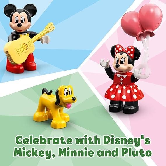 Light Gray Lego Mickey and Minnie Train 10941 Toyzoona lego-mickey-and-minnie-train-10941-toyzoona-3.jpg