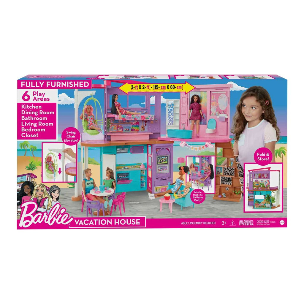 Gray Barbie Malibu House 2022 HCD50 Toyzoona lmfv8tsq2afcoyytaefs_22ce5a18-75e3-46d9-8118-3ec6b34bf13a_1.jpg