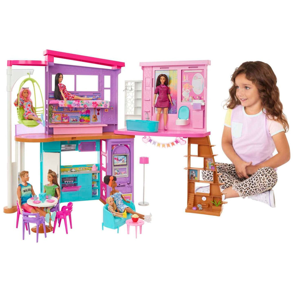 Gray Barbie Malibu House 2022 HCD50 Toyzoona qoc341lh7ow3b4tucahl_fad29479-ee05-4f41-9bdd-de85f84b420f.jpg