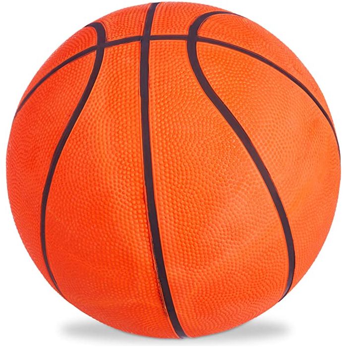 Tomato Basket Ball G T HALSON ENTERPRISE basket-ball-g-t-toyzoona.jpg