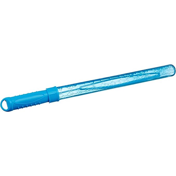 Light Cyan Bubble Stick Number Bj088665 TOYZOONA LIMITED bubble-stick-number-bj088665-toyzoona.jpg