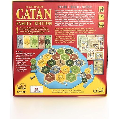 Light Gray Catan Family Edition Toyzoona catan-family-edition-toyzoona-3.jpg