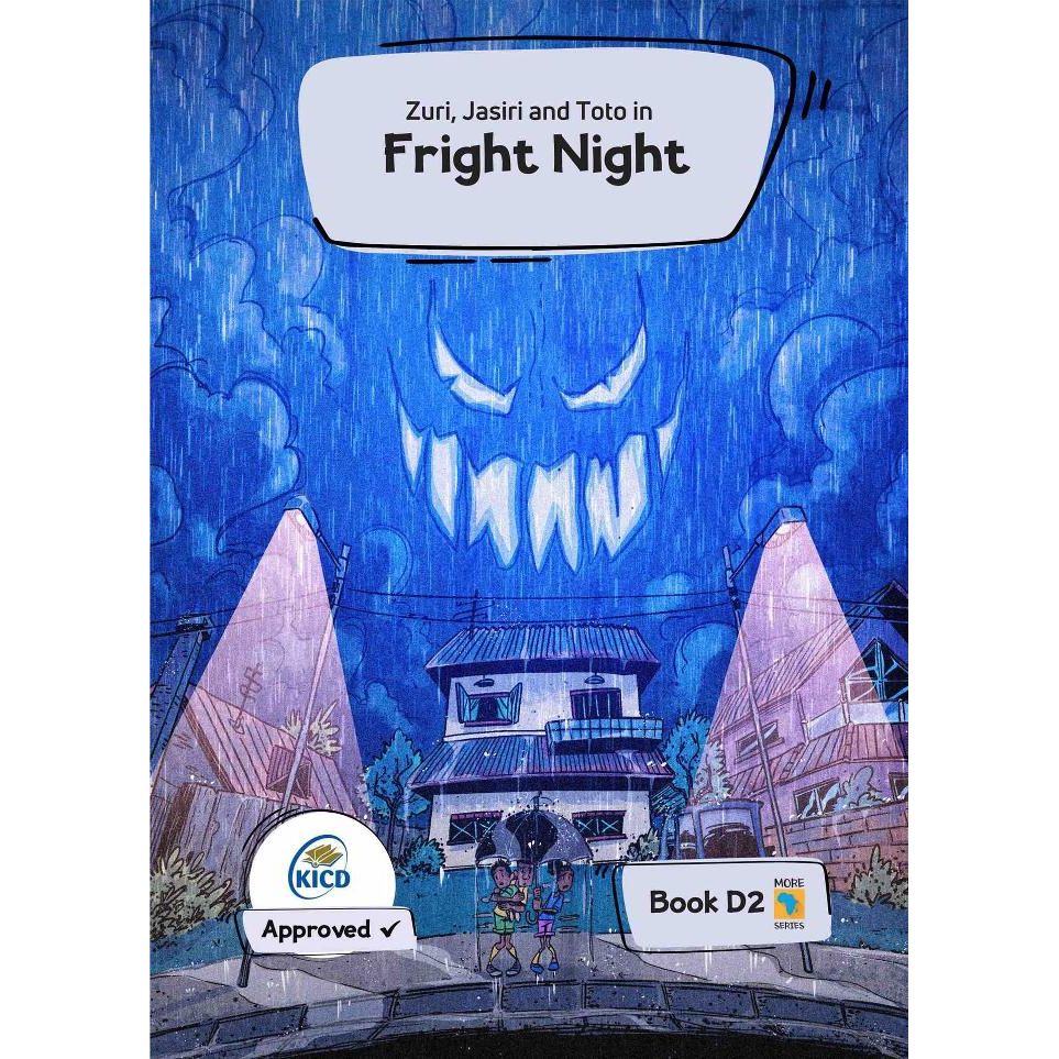 Steel Blue Fright Night E-MALEZI LLP fright-night-toyzoona-1.jpg