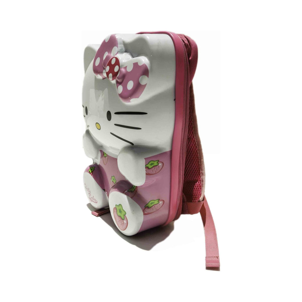 Rosy Brown Hello Kitty Bag Small Toyzoona hello-kitty-bag-small-toyzoona-1.jpg