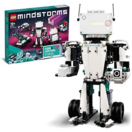 Dark Slate Gray Lego 51515 Mindstorms Robot Inventor Toyzoona lego-51515-mindstorms-robot-inventor-toyzoona-1.jpg