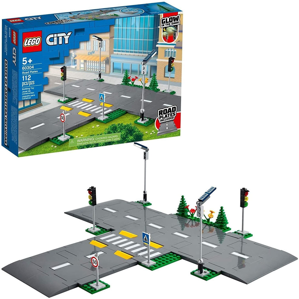 Light Slate Gray Lego 60304 Road Plates Toyzoona lego-60304-road-plates-toyzoona-1.jpg