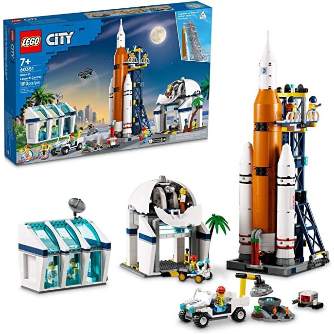 Light Gray Lego 60351 Rocket Launch Center THE DREAM FACTORY lego-60351-rocket-launch-center-toyzoona.jpg
