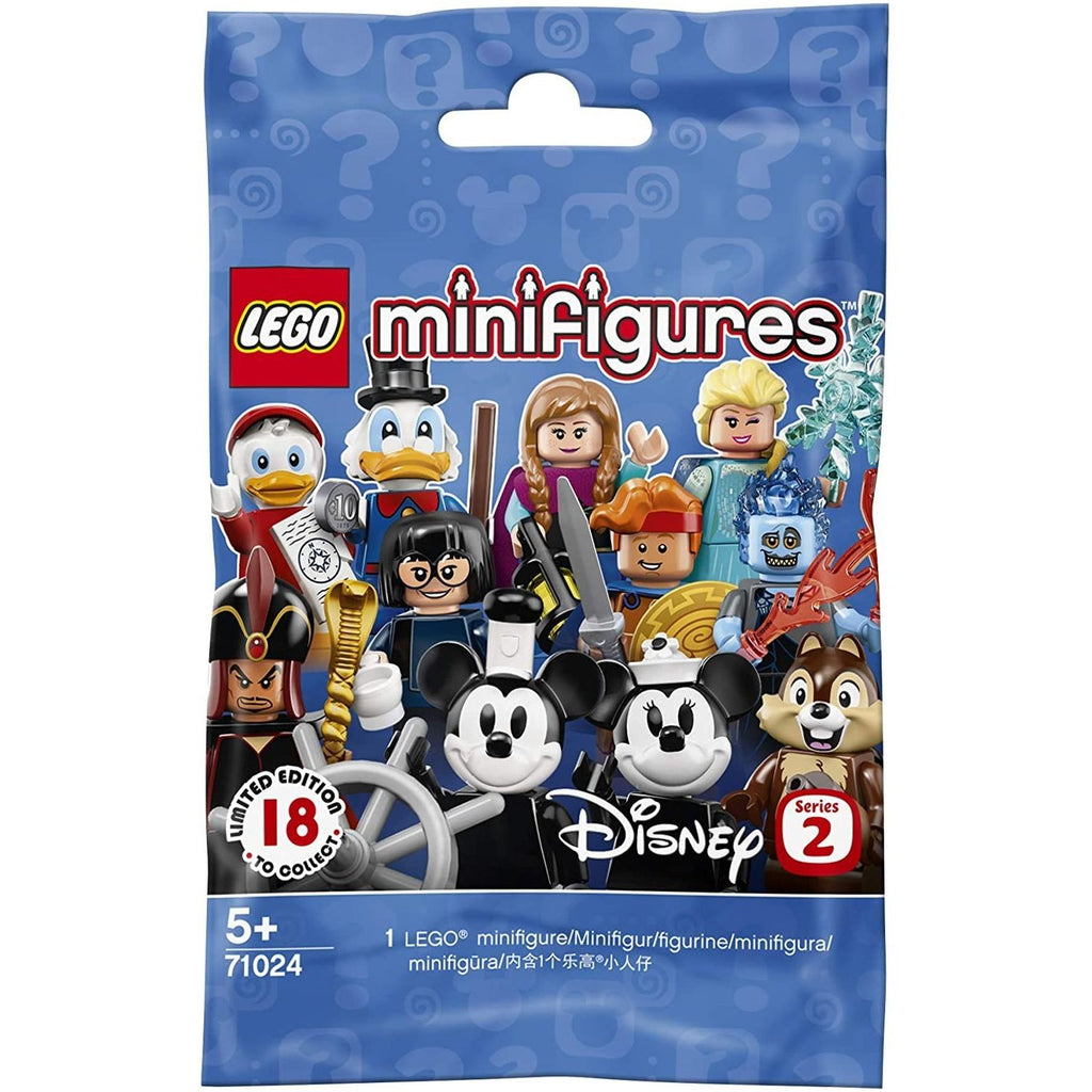 Steel Blue Lego Minifigures Disney Series 2 71024 Toyzoona lego-minifigures-disney-series-2-71024-toyzoona-1.jpg
