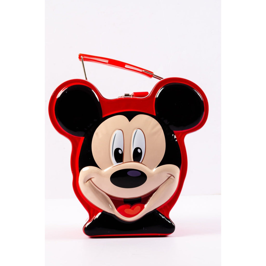 Black Mickey Mouse Coin Box Toyzoona micky-mouse-coin-box-toyzoona.jpg