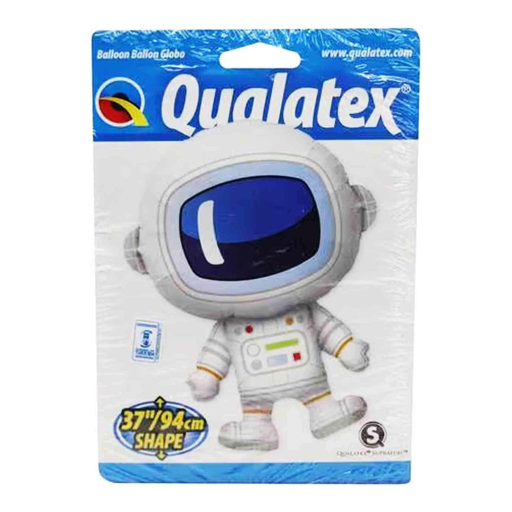 Dark Slate Blue Qualatex Astronaut 87966 Balloon Toyzoona qualatex-astronaut-87966-balloon-toyzoona.jpg