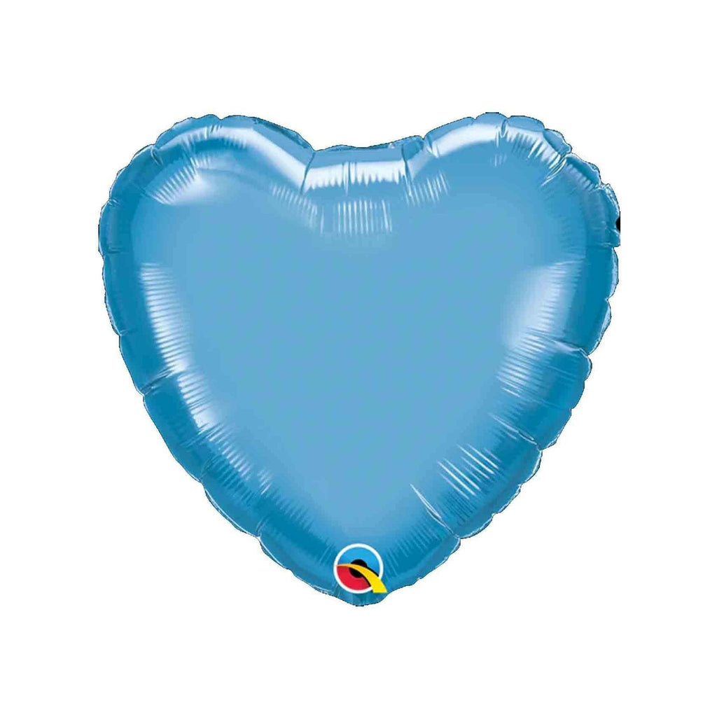 Cornflower Blue Qualatex Chrome Blue Heart 90049 Balloon Toyzoona qualatex-chrome-blue-heart-90049-balloon-toyzoona.jpg