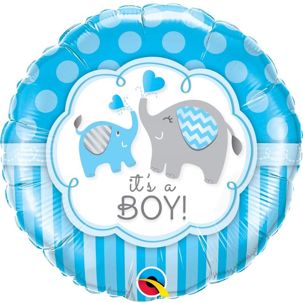 Powder Blue Qualatex Its A Boy Elephant 45109 Toyzoona qualatex-its-a-boy-elephant-45109-toyzoona.jpg