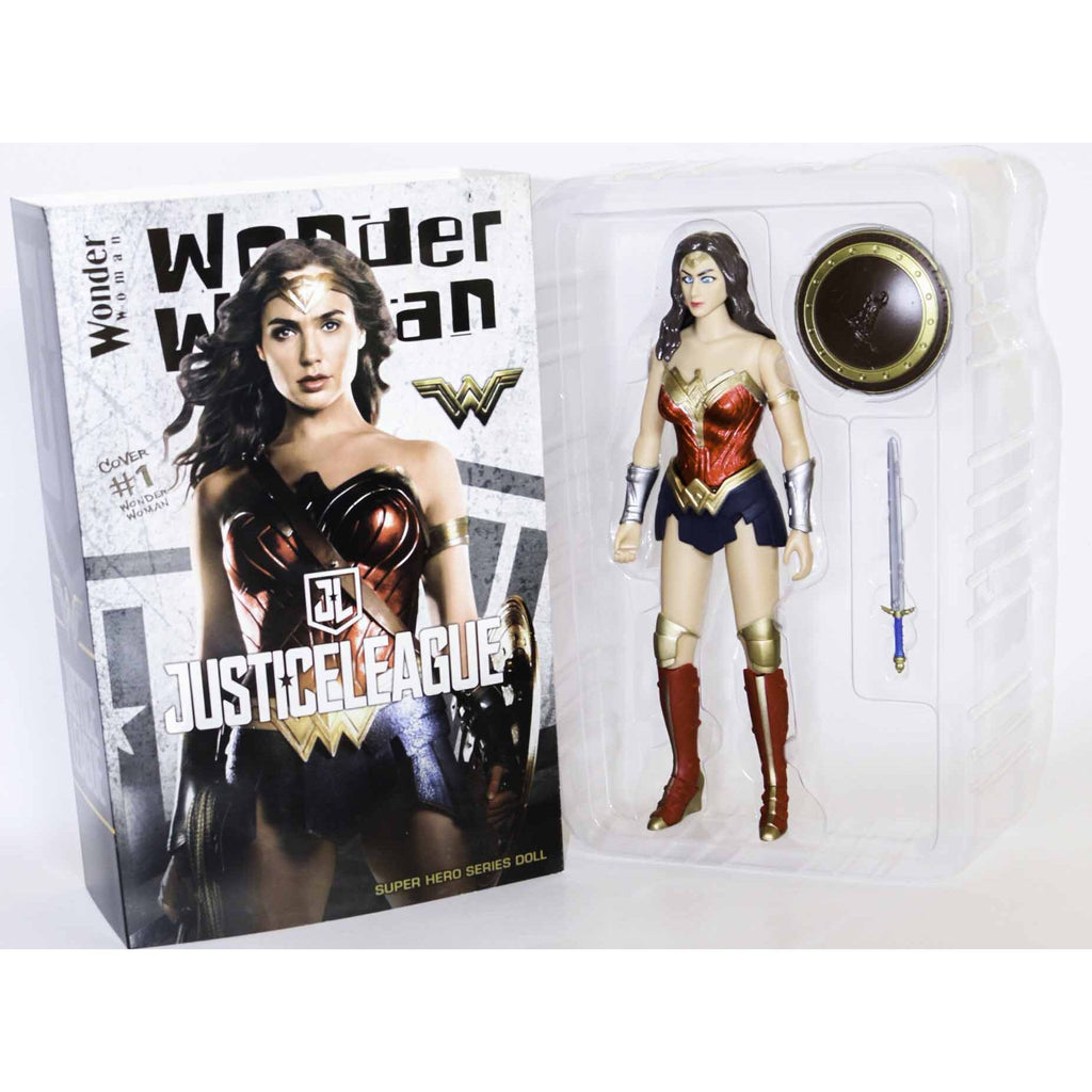 Light Gray Wonder Woman 12 3337 Toyzoona wonder-woman-12-3337-toyzoona.jpg