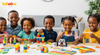 Top 10 Educational Toys for Fun, Skill-Building Play