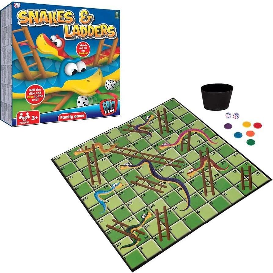 Dim Gray HTI Snakes and Ladders Nairobi Toys House K Limited 06109da2-18e4-4cd9-950e-3174f2703987.jpg Games and Puzzles