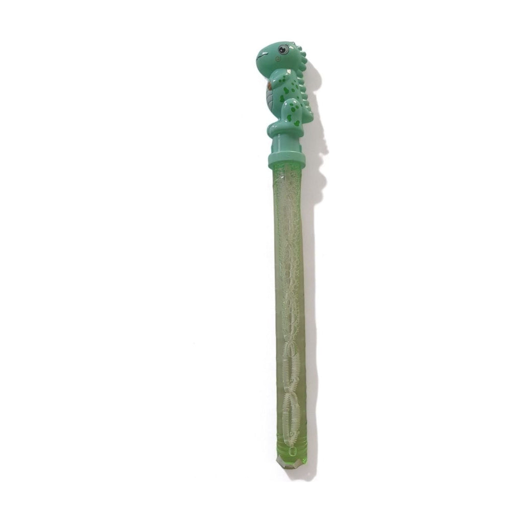 Light Slate Gray Cartoon Dino Bubble Stick HALSON ENTERPRISE 0659d33c-5cc8-4570-af1b-a7a88531adbc-Photoroom.jpg Sports Toys & Outdoor Play