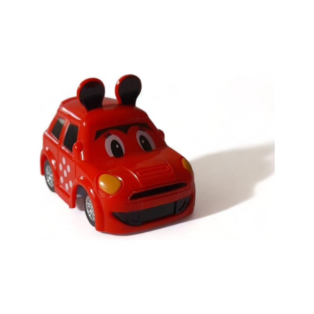Light Gray Mini Car Watch RC Car HALSON ENTERPRISE 076c756b-16e2-49bd-8ba7-2f672e87755c-Photoroom.jpg Vehicle and Remote Control