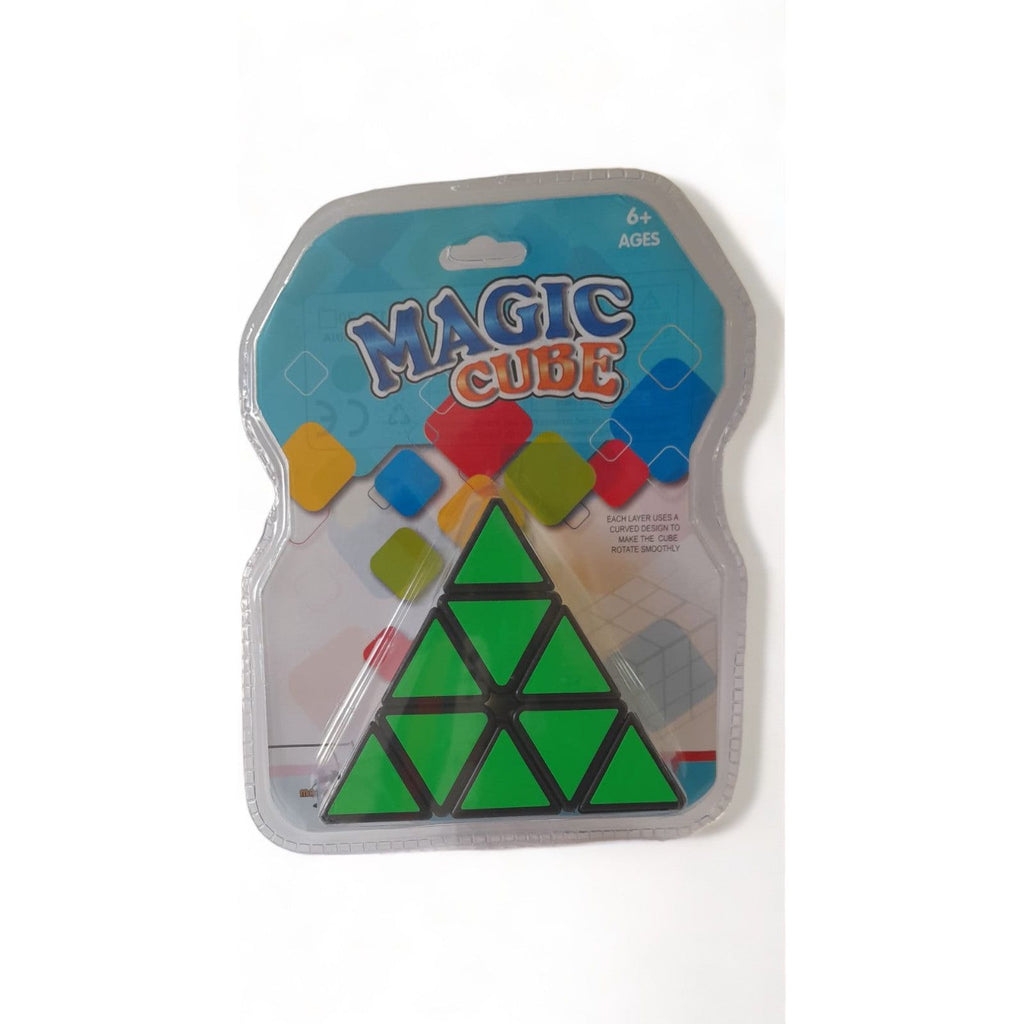 Light Slate Gray Triangle Rubiks Cube Smooth HALSON ENTERPRISE 077670f3-fd4f-4974-9884-9da3276d6600-Photoroom.jpg