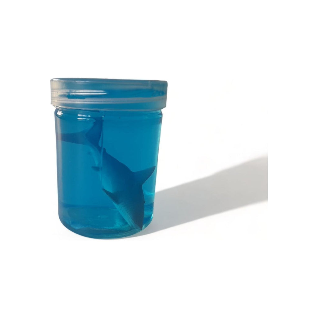 Light Gray Shark Slime HALSON ENTERPRISE 07fa3442-cf06-455e-b661-5ba854d8b4f0-Photoroom.jpg Stationary, Arts and Crafts