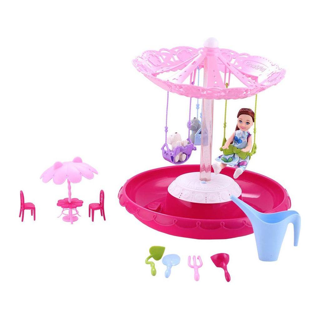Thistle Rotation Paradise Bk1807 Toyzoona 091694616b25abbbd7d49541e5266c25.jpg Games and Puzzles