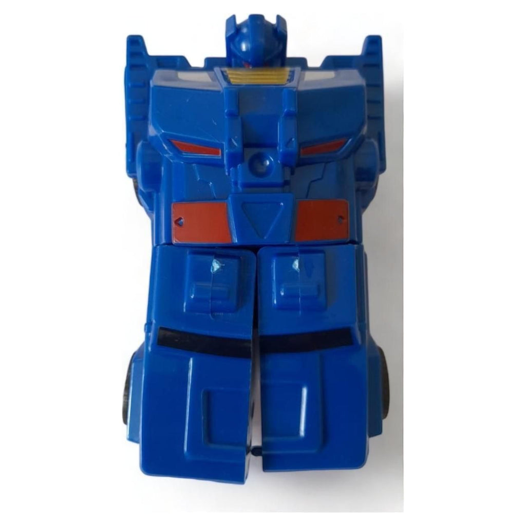 Midnight Blue Warrior Transformer Car Blue - 2-in-1 Converting Vehicle Robot HALSON ENTERPRISE 0ab1600f-6710-4525-a00c-27ede208bb13-Photoroom.jpg Action Toys