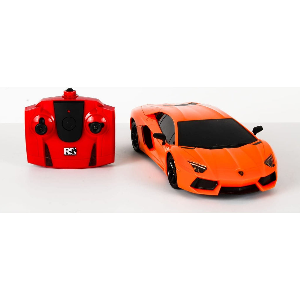 Black Rw 1 18 Lambo Aventador Remote Control Car Sunmatt Limited 0ef07028b4355e8126bd565ae9f0795a_05588738-c652-4d15-8e46-aaacae5fc5d6.jpg Vehicle and Remote Control