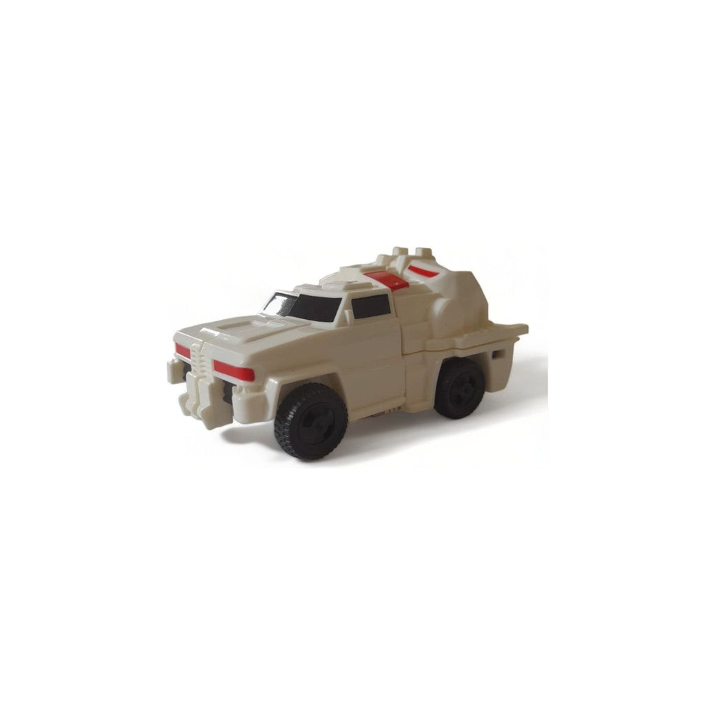 Dim Gray X Warrior Transformer Car White - Dual-Function Combat Vehicle HALSON ENTERPRISE 103c56c2-aeb2-4383-bca1-54ad59506fdf-Photoroom.jpg Action Toys