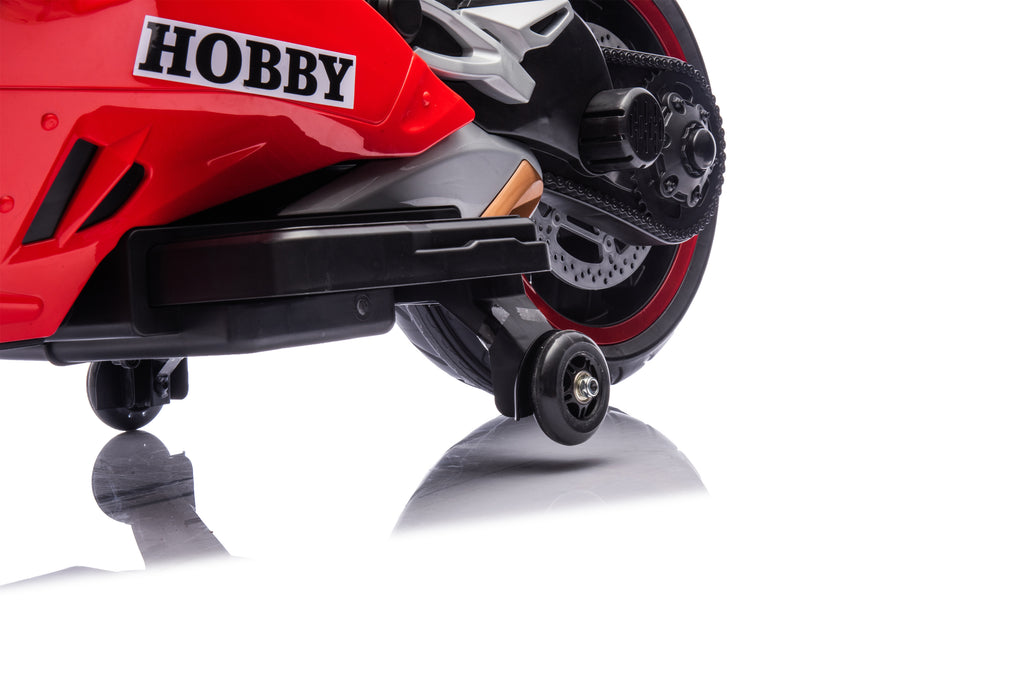 Maroon Bike V10 HALSON ENTERPRISE 10_36c48f9e-21b2-4e03-8487-8bbee055f033.jpg Vehicles and Remote Control Toys