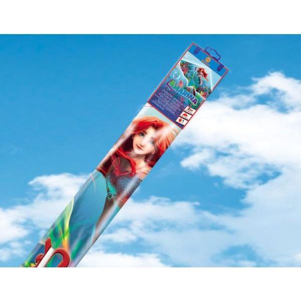 Steel Blue Guther Amarina Kite 1113 Nairobi Toys House K Limited 1113_vp_600x600_ff3375c4-15fe-4bcd-8a0b-36a46295530a.jpg Outdoor and Active Play
