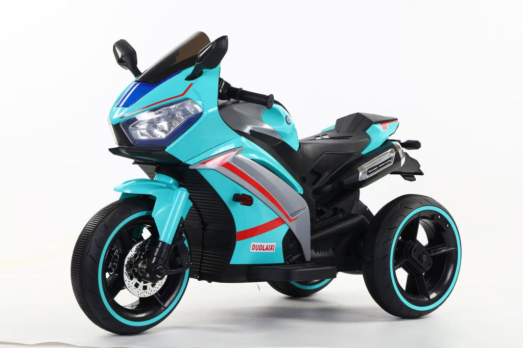 Lavender Bike DLX 628 HALSON ENTERPRISE 11_47504105-44d5-42f8-a3f5-c20df8318bff.jpg Vehicles and Remote Control Toys