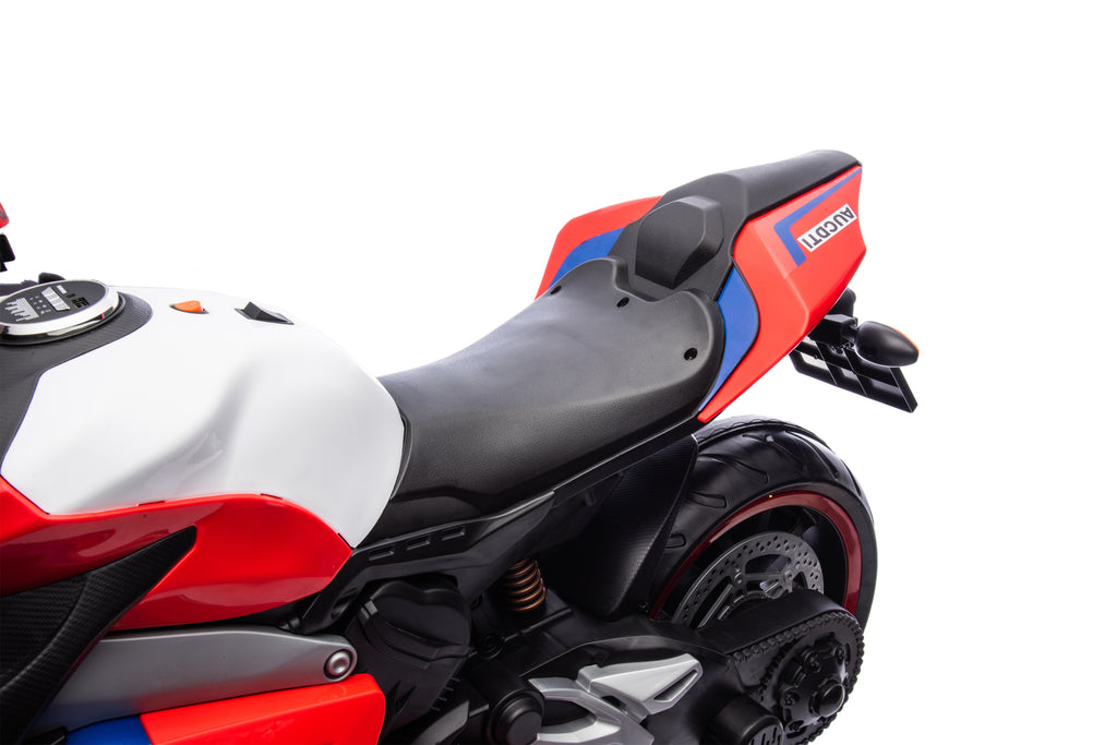 Tan Bike V10 HALSON ENTERPRISE 11_7adb8a31-a9f1-46a1-86af-ffbdfadfb611.jpg Vehicles and Remote Control Toys