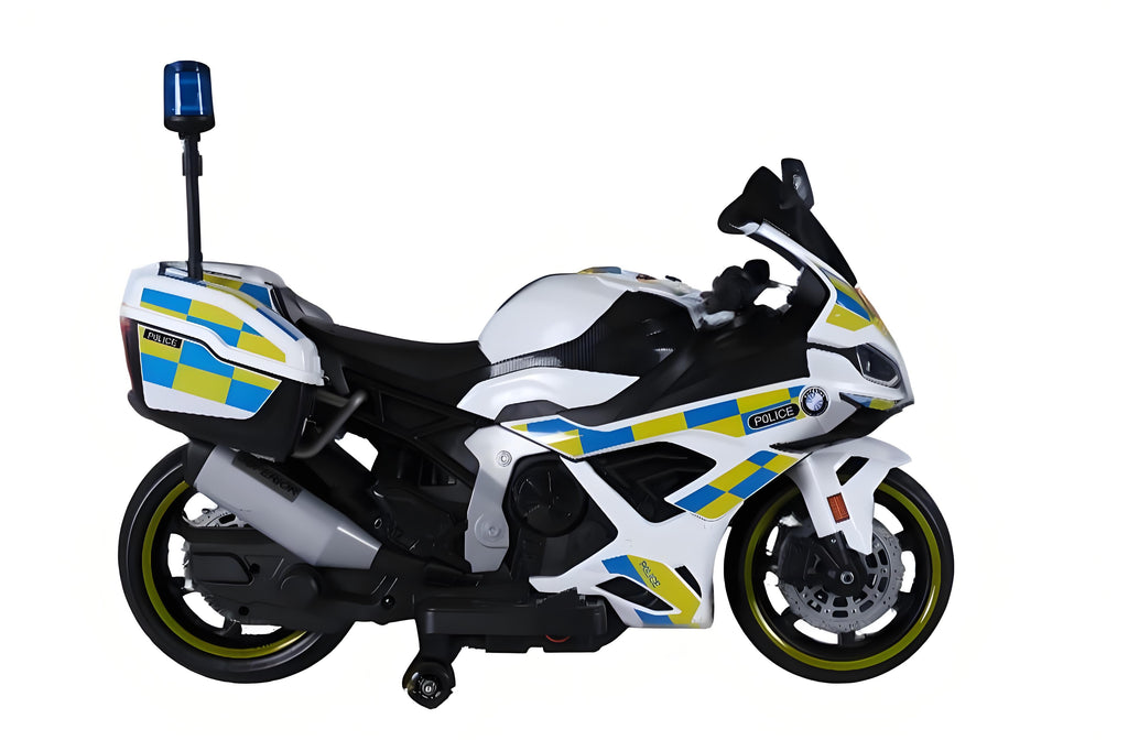 Black Bike BDQ 008 HALSON ENTERPRISE 11_b61bfb63-c1c8-451c-9688-7d7574d59602.jpg Vehicles and Remote Control Toys