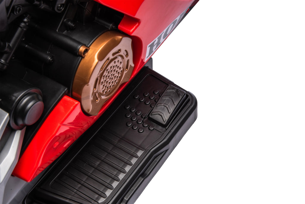 Tomato Bike V10 HALSON ENTERPRISE 12_f3639336-c23a-4fda-b7fb-9b47e6bb25ac.jpg Vehicles and Remote Control Toys