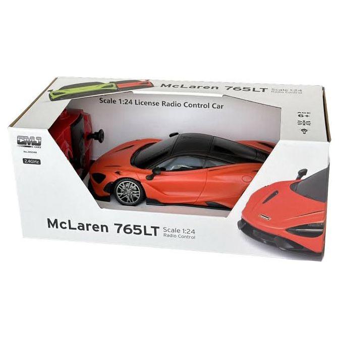 Rw rc cars shop