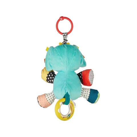 Medium Aquamarine Infantino Elephant Activity Pal Multicolor Age- 3 Months & Above Toyzoona 132_540x_a6d0b28f-f4b8-4478-abd1-b7f525e61d96.webp Baby and Toddler Toys