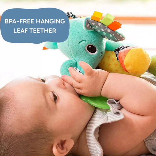 Rosy Brown Infantino Elephant Activity Pal Multicolor Age- 3 Months & Above Toyzoona 135_540x_afa07526-b942-49ba-bb35-5e0d9ff3eff9.webp Baby and Toddler Toys