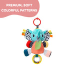 Dark Salmon Infantino Elephant Activity Pal Multicolor Age- 3 Months & Above Toyzoona 136_540x_1a6c83bf-359a-4e45-bd53-313723cd65ba.webp Baby and Toddler Toys