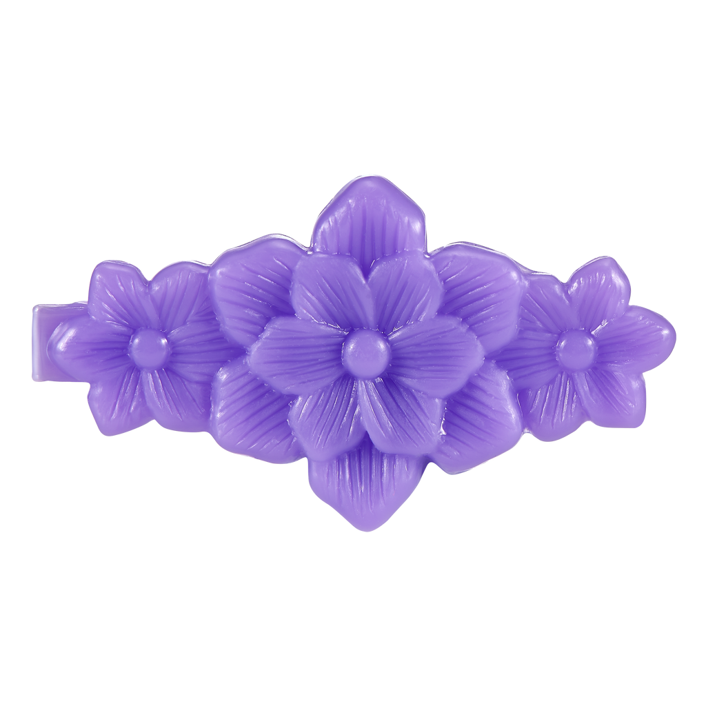 Medium Purple Sparkle Girlz Hair Dreams 100313 by ZURU HALSON ENTERPRISE 13W5HF_W.png Dolls and Accessories