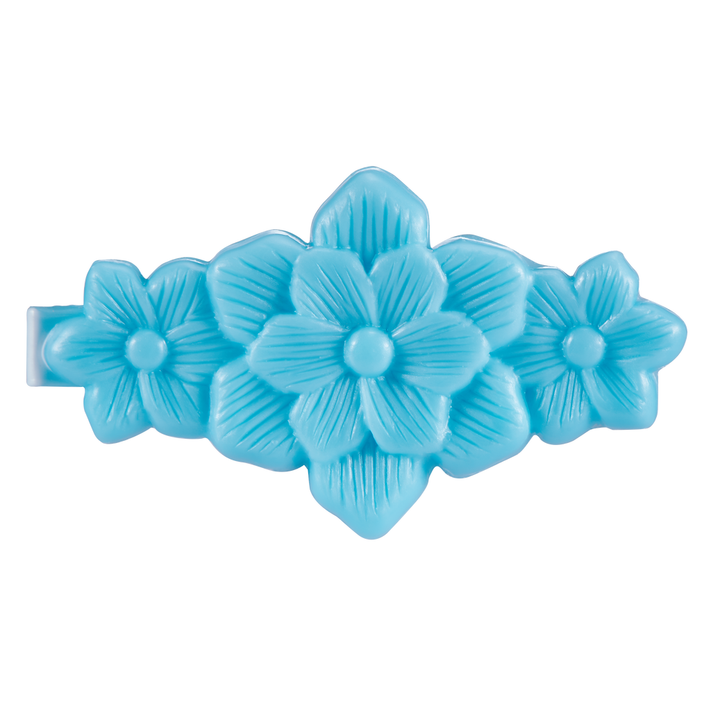 Medium Turquoise Sparkle Girlz Hair Dreams 100313 by ZURU HALSON ENTERPRISE 13W5HF_X.png Dolls and Accessories